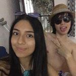 Profile Picture of Bryan cortez (@lion_cortez36) on Instagram