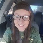 Profile Picture of Whitney Paige Campbell (@mrs.campbell06.19.15) on Instagram