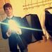 Profile Picture of Jacob Stockholm (Sparky) (@sparkyandtracey.stockholm) on Facebook