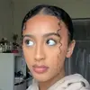 Profile Picture of casandramanning (@casandramanning) on Tiktok