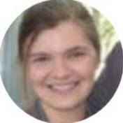 Profile Picture of Audrey Pearson (@audreypearson5505) on Youtube