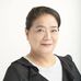 Profile Picture of Tomoko Watanabe (@tomoko.watanabe.56679) on Facebook