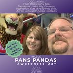 Profile Picture of Kristy Hutchins (@hutchins_k) on Instagram