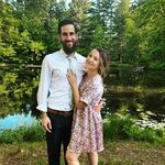 Profile Picture of Alexandra Begun (@alexxandraabb) on Instagram