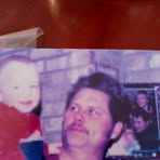 Profile Picture of Kenneth Brodie (@kenneth.brodie.49308) on Facebook