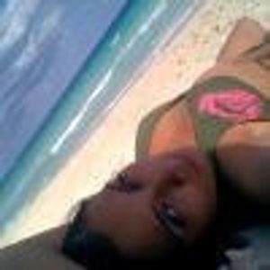 Profile Picture of Roxy Romero (@161560236) on Myspace