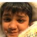 Profile Picture of Hassan Imtiaz (@hassan.imtiaz.9237244) on Facebook