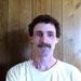 Profile Picture of Brian Dredge (@briandredge) on Pinterest