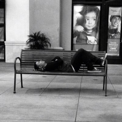 Profile Picture of Christopher Menjivar (@C_Jaaay_) on Twitter