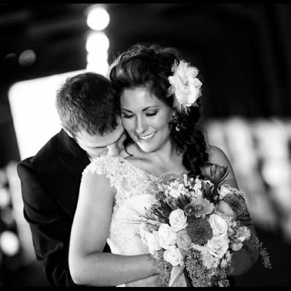 Profile Picture of Jenna Graber (@jerausch) on Poshmark