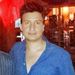 Profile Picture of Humberto Gonzalez (@humbertopuga) on Pinterest