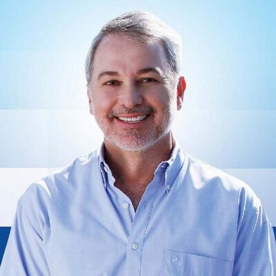 Profile Picture of Emilio González M. (@@ClauMGonzalez) on Twitter