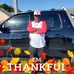 Profile Picture of Kelvin VanBuren (@kelvin.vanburen.96) on Facebook