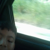 Profile Picture of Daniel Everton Guerrera Fernandez (@primitivoguerreracruz7839) on Youtube