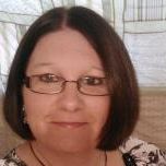 Profile Picture of Tammy Estep Mckinney (@yvonne44mc) on Pinterest