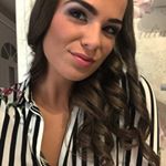 Profile Picture of Nagy Laura Krisztina (@laurakrisztina) on Instagram