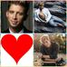 Profile Picture of Cyrilene Pearson (@cyrilene.pearson.1) on Facebook