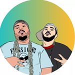 Profile Picture of Alambanz (@alambanz) on Instagram