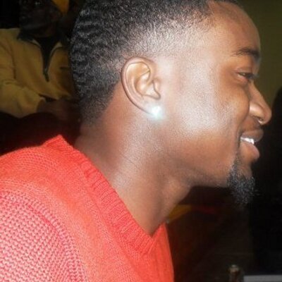 Profile Picture of James Devin Broady (@JayDior_Broadyy) on Twitter