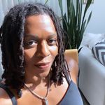 Profile Picture of Tracie Wallace🤎 (@onlytracesofme) on Instagram