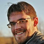 Profile Picture of Devon McCarthy (@edtakiller) on Instagram