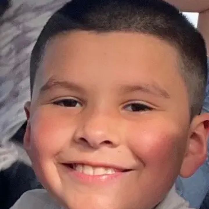 Profile Picture of Bancroft (@bancroftelementry) on Tiktok