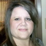 Profile Picture of Shawna Tucker (@srtucker1) on Pinterest