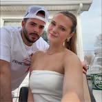 Profile Picture of Kylie Manfredi (@kylie.manfredi.2025) on Facebook