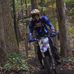 Profile Picture of Collin Mays (@collin.mays.31) on Facebook