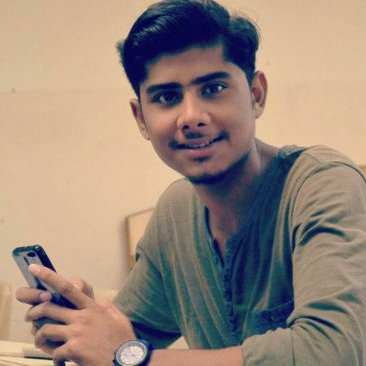 Profile Picture of Mahmood Masood (@MahmoodMasood7) on Twitter