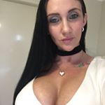 Profile Picture of Kumudini / Kate (@kumudini_krystals) on Instagram