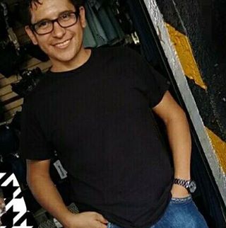 Profile Picture of Rogelio Arechiga (@Rogelio-Arechiga) on Facebook