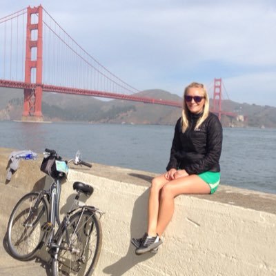 Profile Picture of Lisa Dawes (@summersun_84) on Twitter