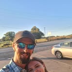 Profile Picture of Candice Holzinger (@candice.holzinger) on Facebook