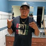 Profile Picture of Juanito Rivera (@juanito.rivera) on Instagram