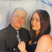 Profile Picture of Joseph Brooks (@JosephBrooks-h3h) on Youtube