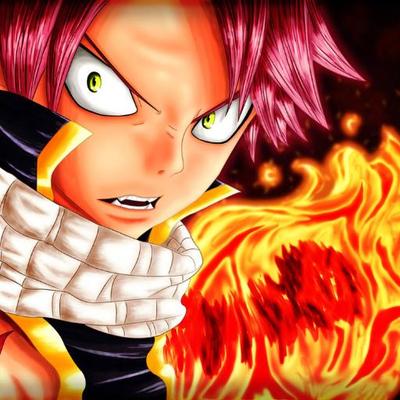 Profile Picture of Mark Brent M. Gamba (@BrentGamba) on Twitter