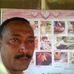 Profile Picture of Khalid Zayed (@Khalid-Zayed) on Facebook