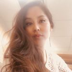 Profile Picture of Pat Nelson (@pmjbnel) on Instagram
