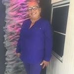 Profile Picture of melba vazquez (@vazquezmelba) on Instagram