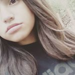 Profile Picture of Norma Osorio (@nosoriocalderon) on Instagram