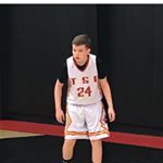 Profile Picture of Jason Connell (@jconnell24) on Instagram