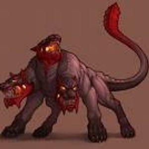 Profile Picture of Bailey Johnston (@camoboy97) on Myspace