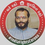 Profile Picture of Hiren Joshi (@hiren_joshi04) on Instagram