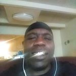Profile Picture of Roland Nelson jr (@7thward_hard_head) on Instagram