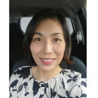 Profile Picture of Janet Yoon-kyung Choi (@janet-yoon-kyung-choi) on Quora