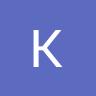 Profile Picture of Kenneth Bruner jr (@kennethbrunerjr) on Tiktok