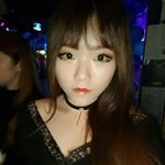 Profile Picture of Dora Wong (@dora_dora_wong) on Instagram