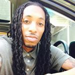 Profile Picture of Johnathan Harris (@dreadheaded_jon) on Instagram