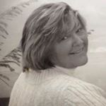 Profile Picture of Deb Carlton (@debracarlton) on Instagram